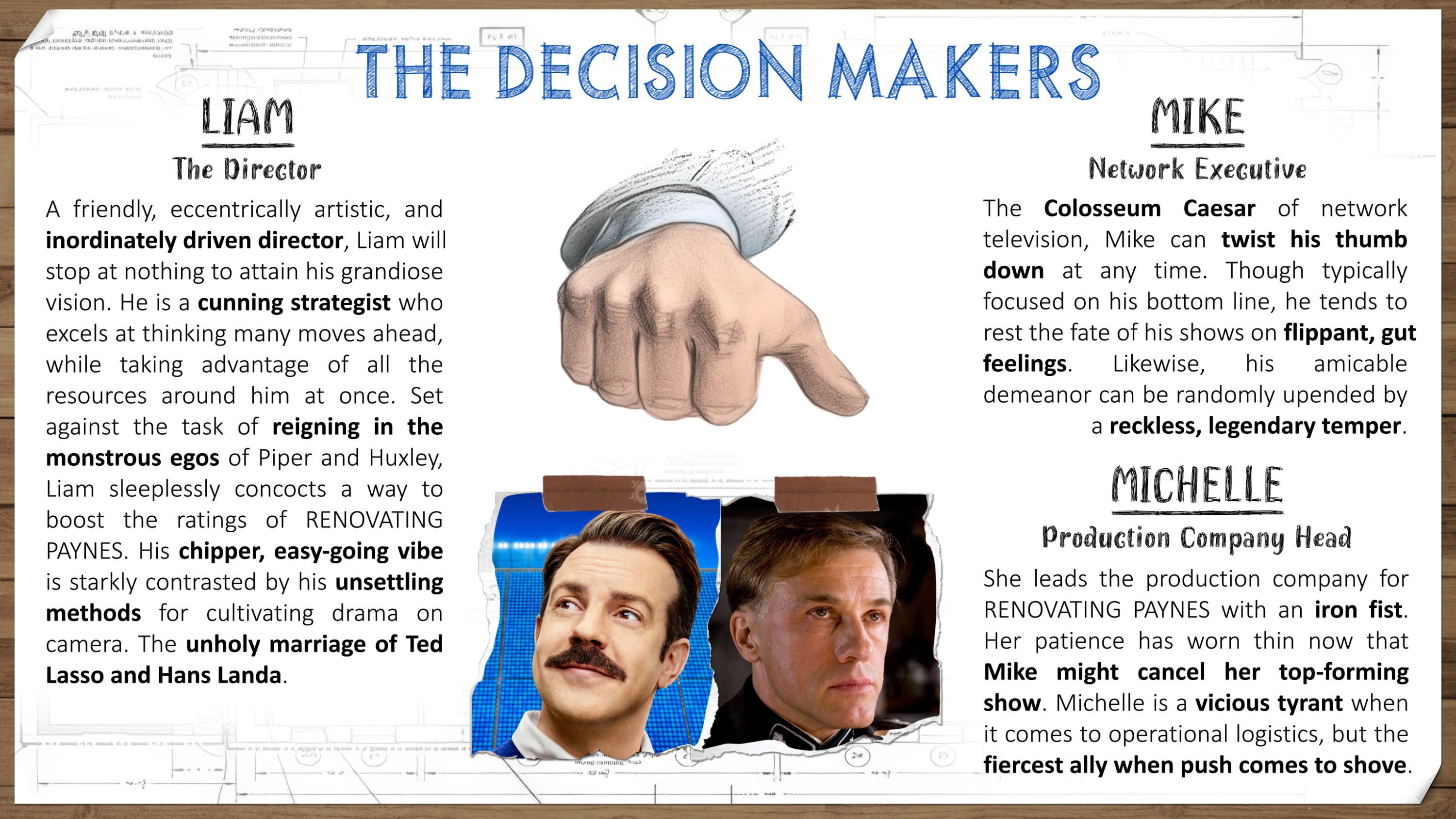 Renovating Paynes Pitch Deck 2