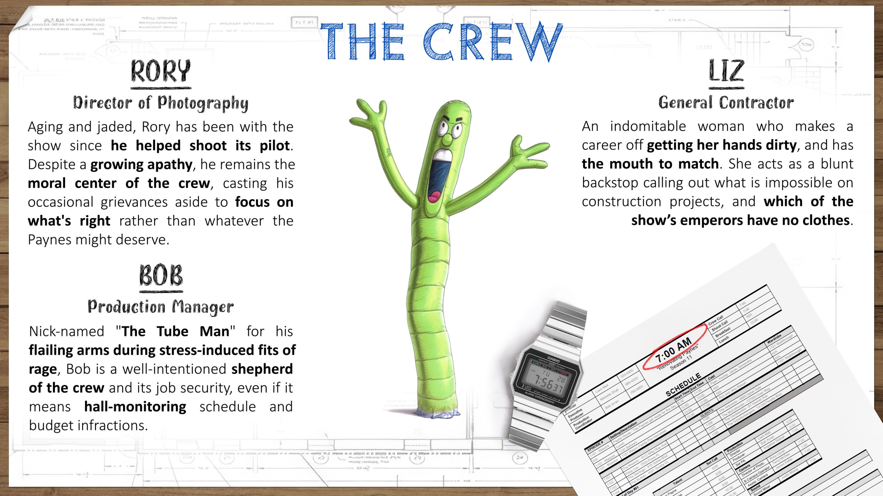 Renovating Paynes Pitch Deck 3