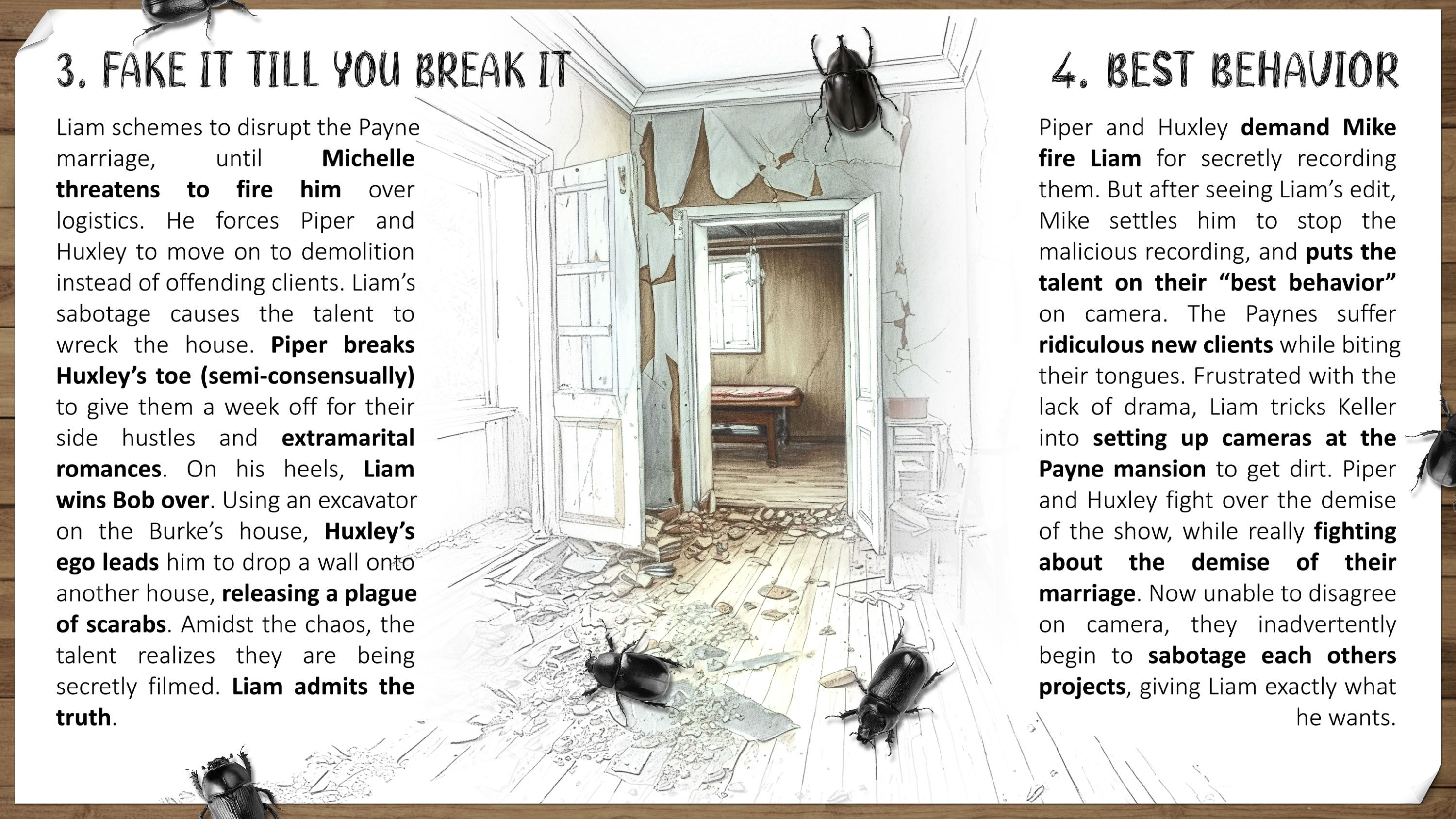 Renovating Paynes Pitch Deck 5